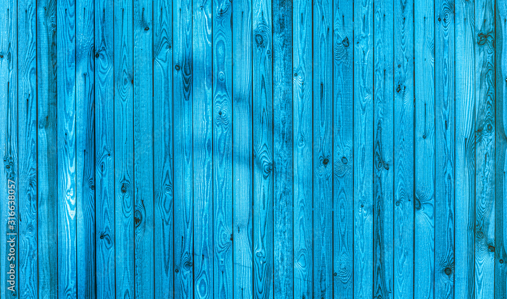 Dark blue background tree textured. Top view with empty space Dark blue background tree textured. Top view with empty space