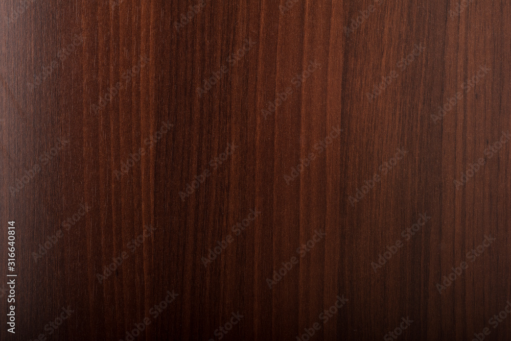 Cherry wood texture. Background of Cherry wood tree. Texture of wood