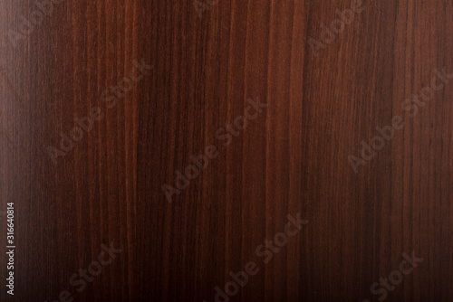 Cherry wood texture. Background of Cherry wood tree. Texture of wood. wooden surface wallpaper structure texture background.