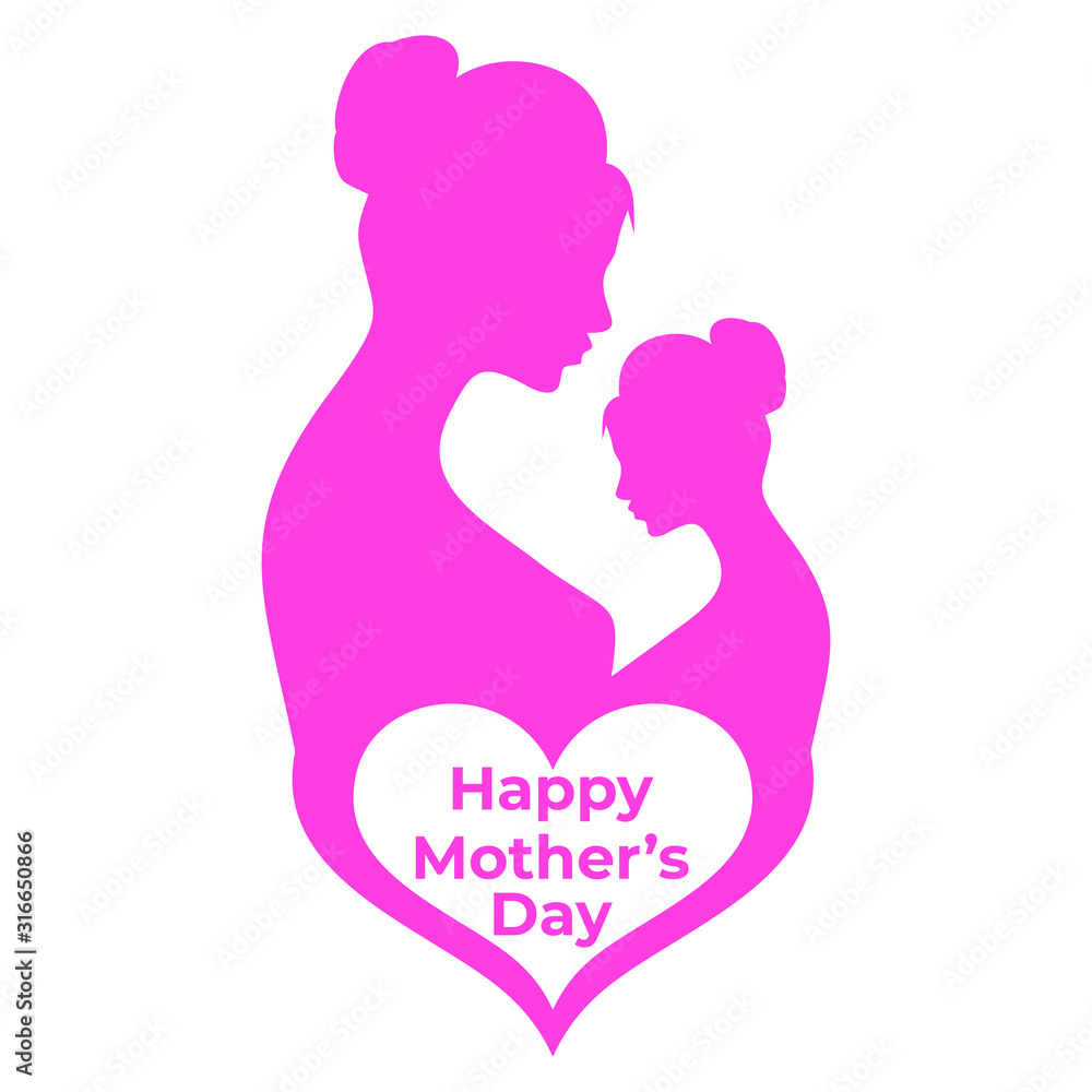happy mother's day happy mother's day