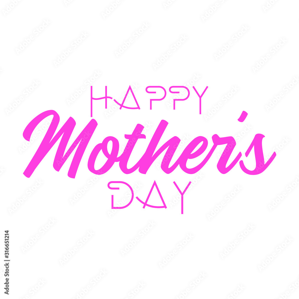 happy mother's day happy mother's day