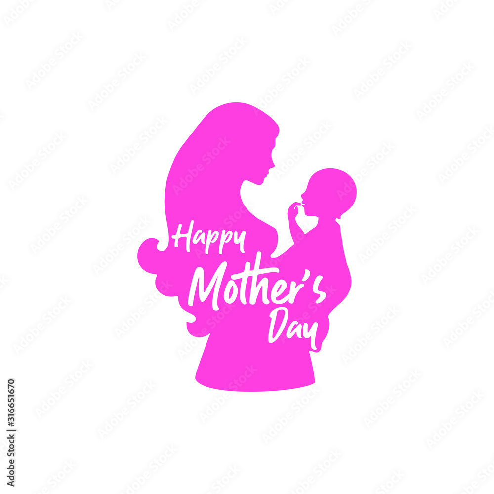 happy mother's day happy mother's day
