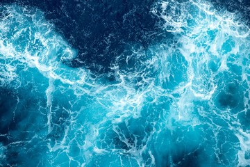 Ocean texture 3