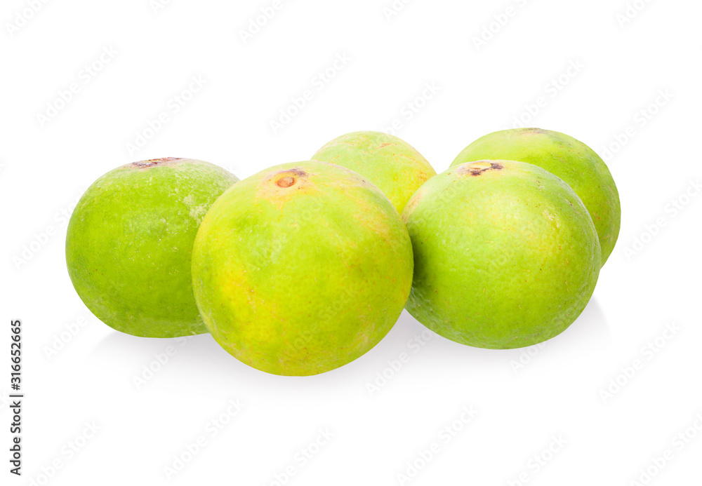 lemon fruit isolated on white background with clipping path lemon fruit isolated on white background with clipping path