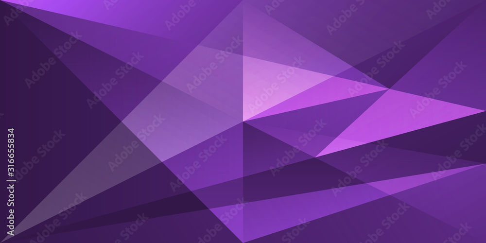 abstract shape background texture overlap transparent purple color abstract shape background texture overlap transparent purple color