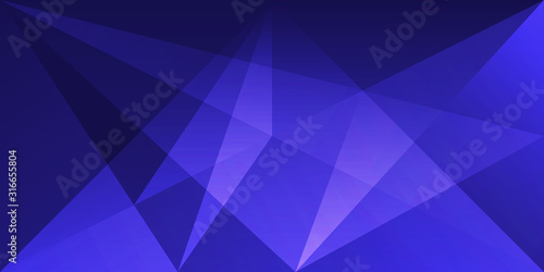 abstract shape background texture overlap transparent navy color