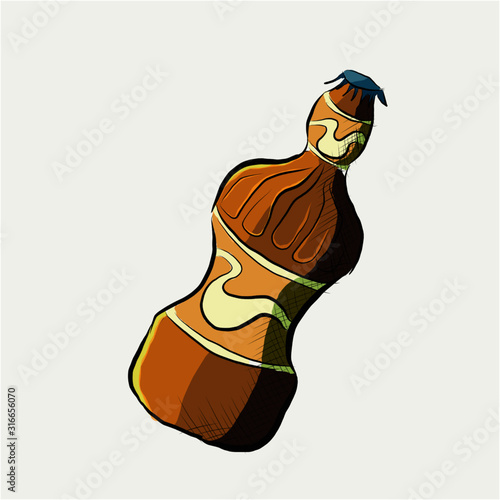 Soda