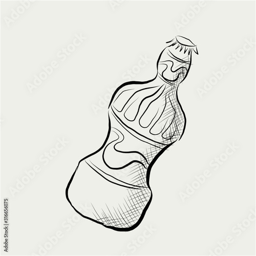 SODA