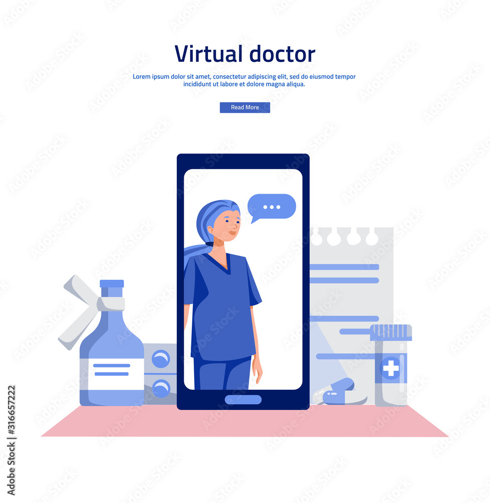 Virtual_Doctor