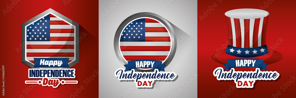 bundle of presidents day set emblems bundle of presidents day set emblems