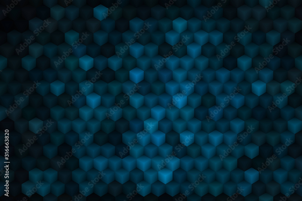 abstract grunge background abstract grunge background