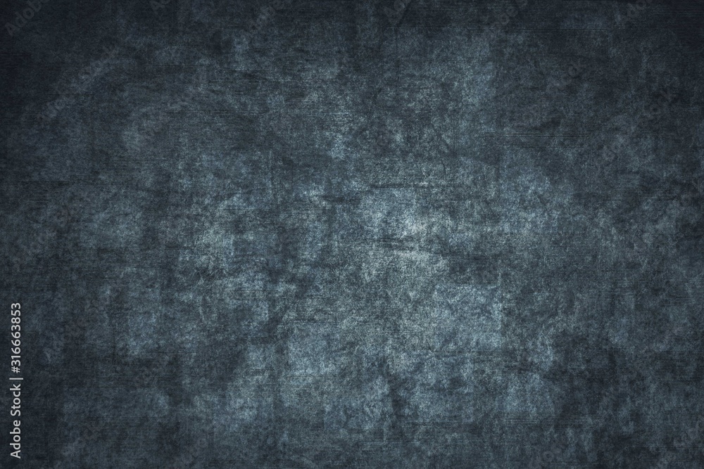 abstract grunge background abstract grunge background
