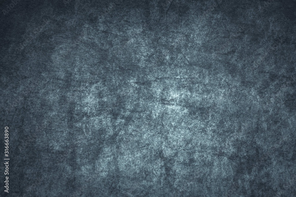 abstract grunge background abstract grunge background