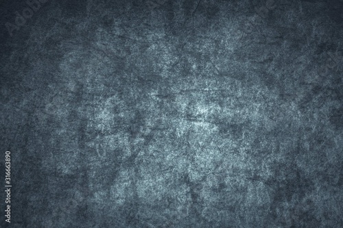 abstract grunge background