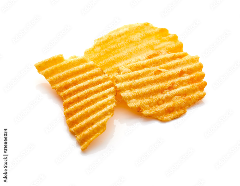 Chips Chips