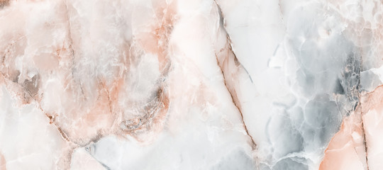 Polished onyx marble with high-resolution, emperador marble, natural breccia stone agate surface, modern Italian marble for interior-exterior home decoration tile and ceramic tile surface, wallpaper. 