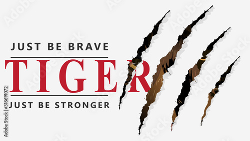 Wild hunt slogan