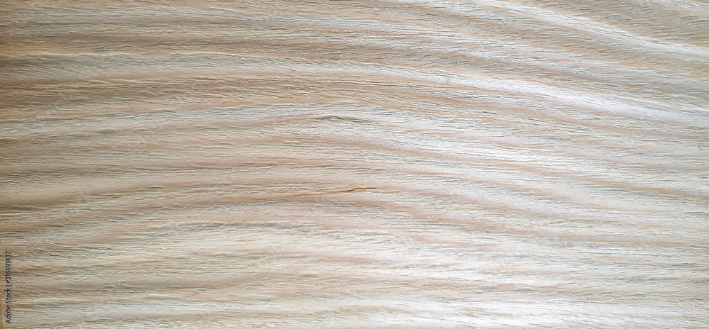 Frassion ash, Veneer Pattern brown wooden material finish surface furniture burr texture wall background Frassion ash, Veneer Pattern brown wooden material finish surface furniture burr texture wall background