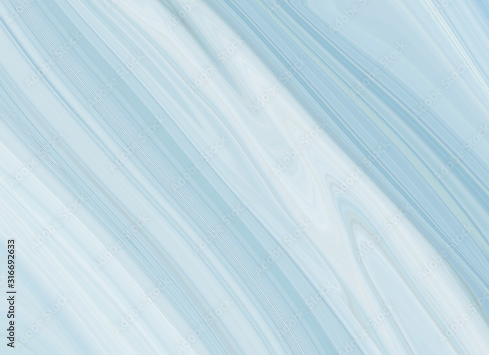 Marble wall with high resolution, Illustration marble ink blue white surface graphic pattern abstract background. use for floor plan ceramic counter texture tile natural for interior and fabric silk. Marble wall with high resolution, Illustration marble ink blue white surface graphic pattern abstract background. use for floor plan ceramic counter texture tile natural for interior and fabric silk.