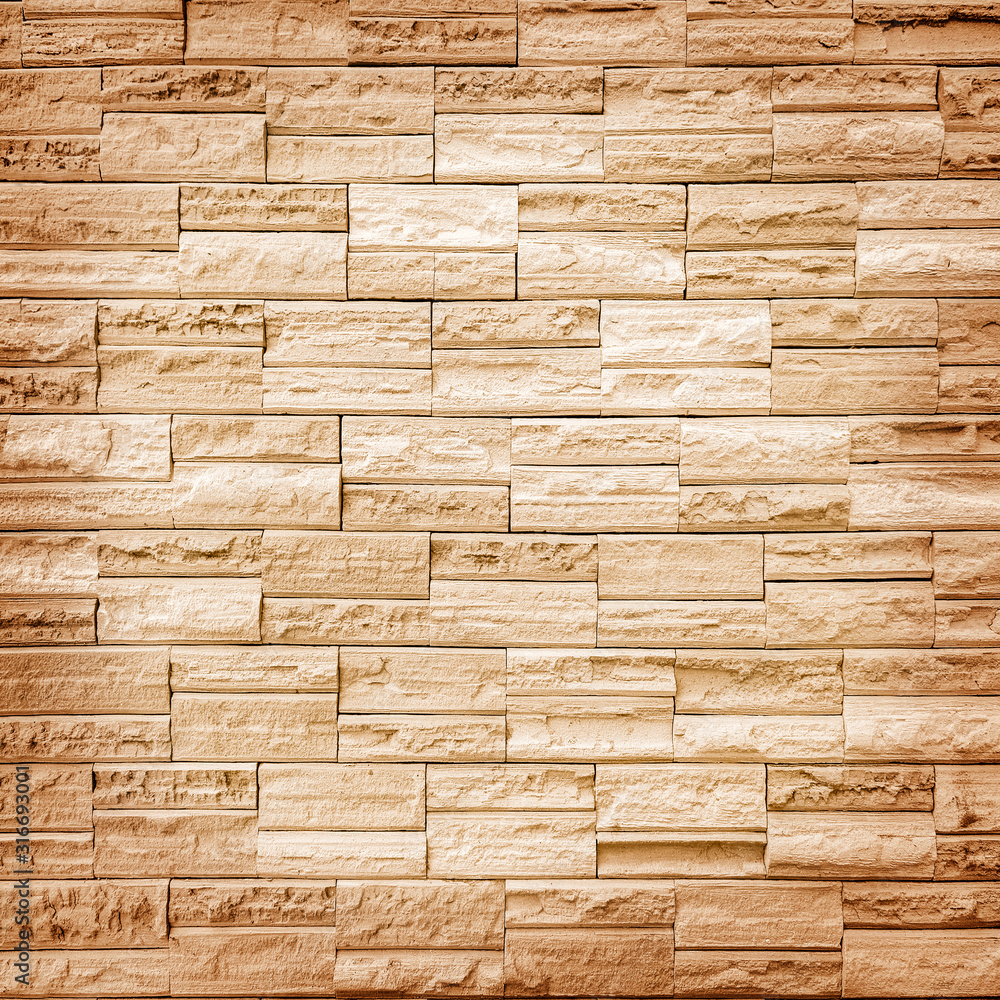 pattern of decorative slate stone wall surface pattern of decorative slate stone wall surface