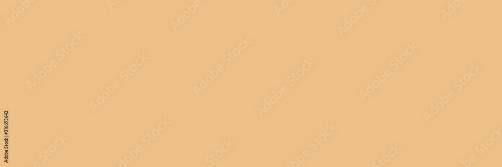 Paper with craft paper design. Kraft paper, corrugated paper, etc. クラフトペーパーのデザインが入ったテクスチャ。クラフトペーパー、段ボール紙など Paper with craft paper design. Kraft paper, corrugated paper, etc. クラフトペーパーのデザインが入ったテクスチャ。クラフトペーパー、段ボール紙など