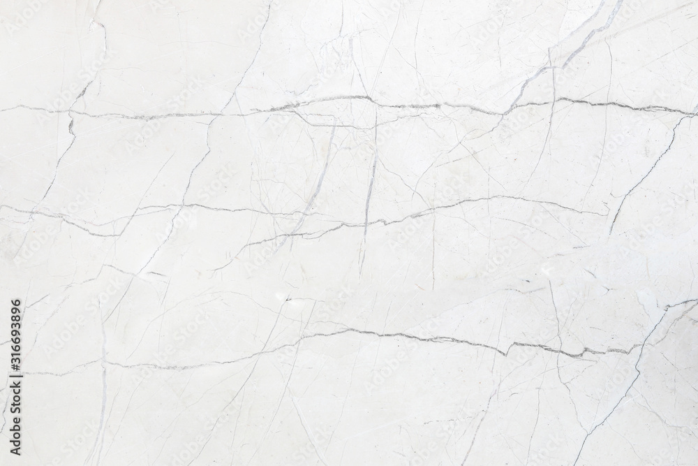 White marble texture abstract background pattern with high resolution. White marble texture abstract background pattern with high resolution.