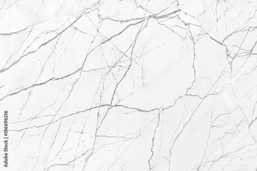 White marble texture abstract background pattern with high resolution White marble texture abstract background pattern with high resolution