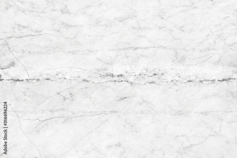 white marble texture abstract background pattern white marble texture abstract background pattern