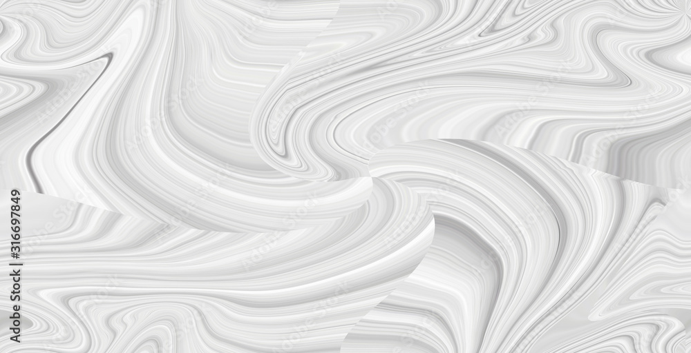 Gray background with graphic patterns, texture. Modern abstract design for screensaver template. Gray background with graphic patterns, texture. Modern abstract design for screensaver template.