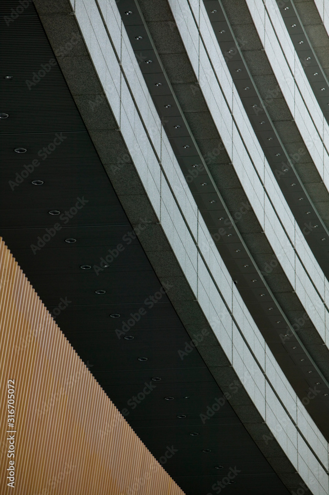 Obraz premium 16400041