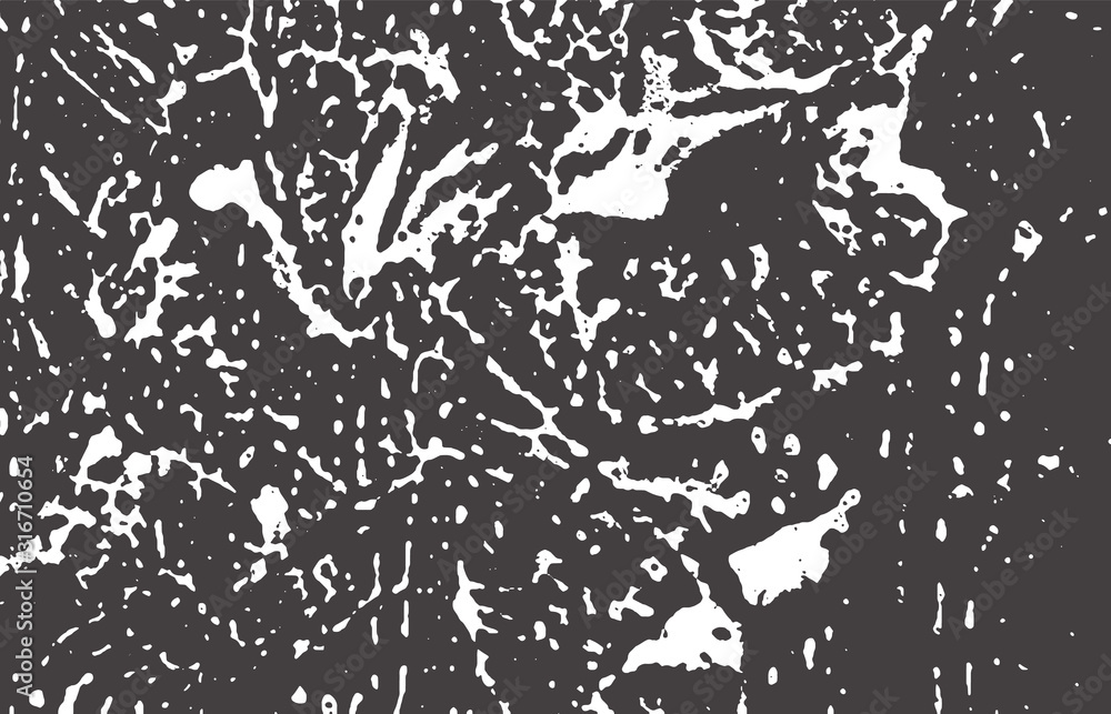 Grunge texture. Distress black grey rough trace. B Grunge texture. Distress black grey rough trace. B