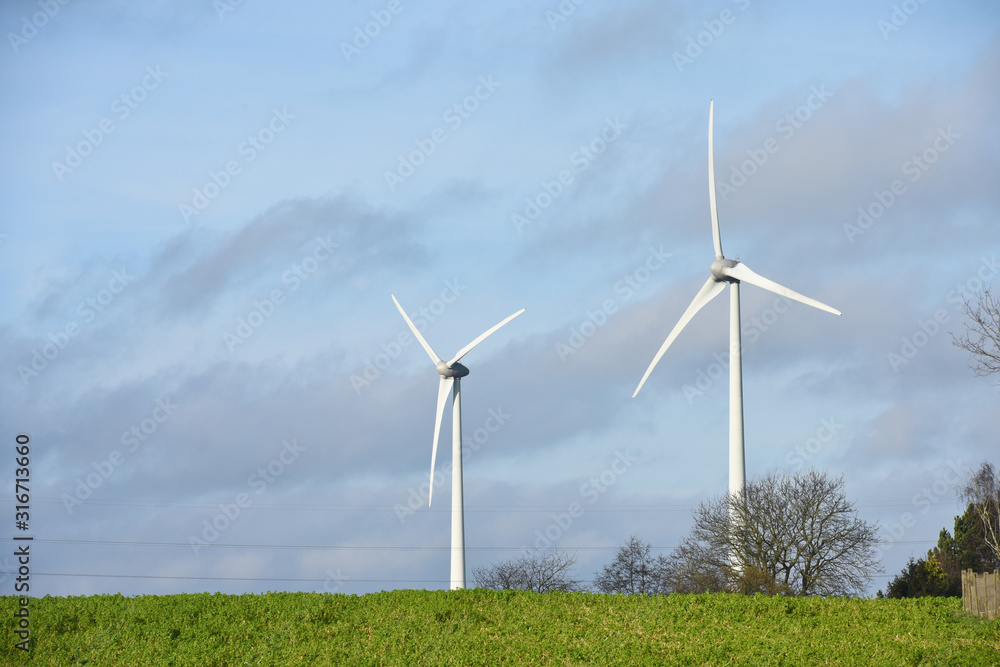éolienne vent energie vert ecologie environnement éolienne vent energie vert ecologie environnement