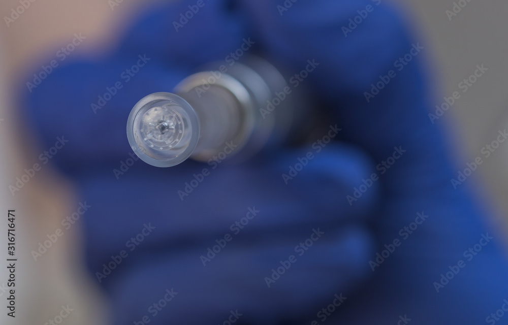 skin correction medical equipment skin correction medical equipment