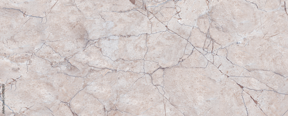 Marble texture background, Natural breccia marble tiles for ceramic wall tiles and floor tiles, marble stone texture for digital wall tiles, Rustic rough marble texture, Matt granite ceramic tile. Marble texture background, Natural breccia marble tiles for ceramic wall tiles and floor tiles, marble stone texture for digital wall tiles, Rustic rough marble texture, Matt granite ceramic tile.