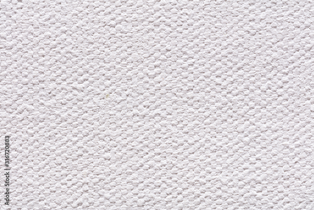 Gentle coton canvas texture as part of your attractive design work. Gentle coton canvas texture as part of your attractive design work.