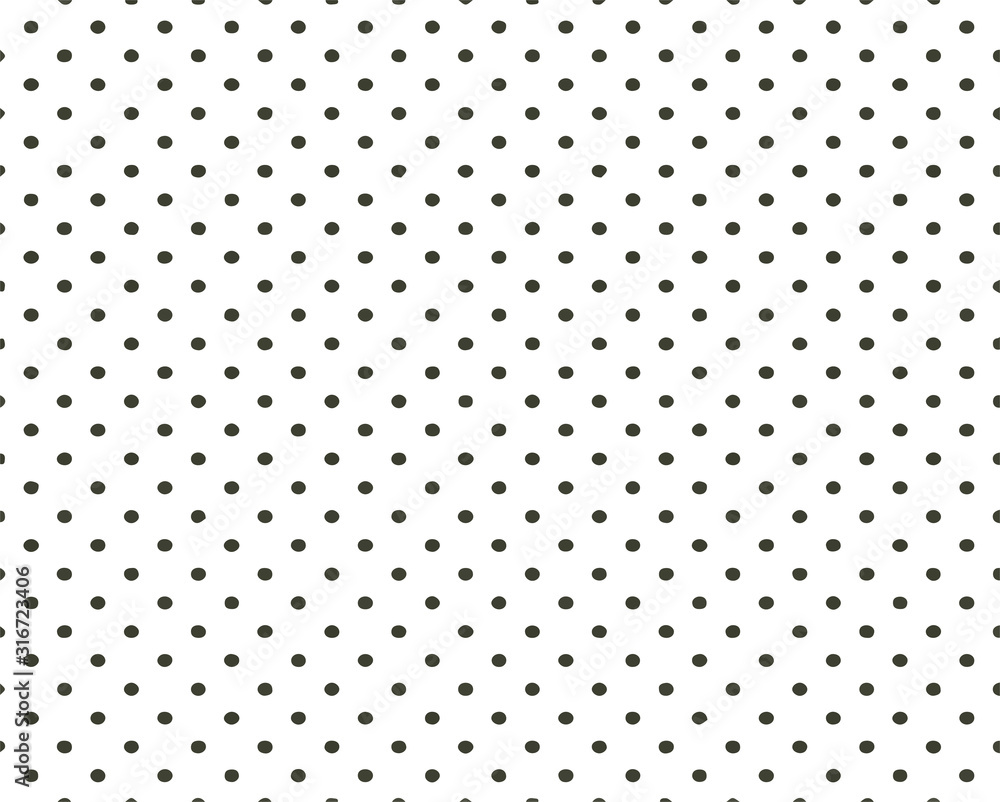 Seamless vector pattern in ornamental style. Geometric desing texture for greeting card and gifts. Seamless vector pattern in ornamental style. Geometric desing texture for greeting card and gifts.