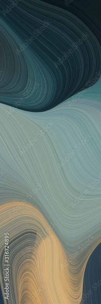 moving vertical header with gray gray, light slate gray and very dark blue colors moving vertical header with gray gray, light slate gray and very dark blue colors