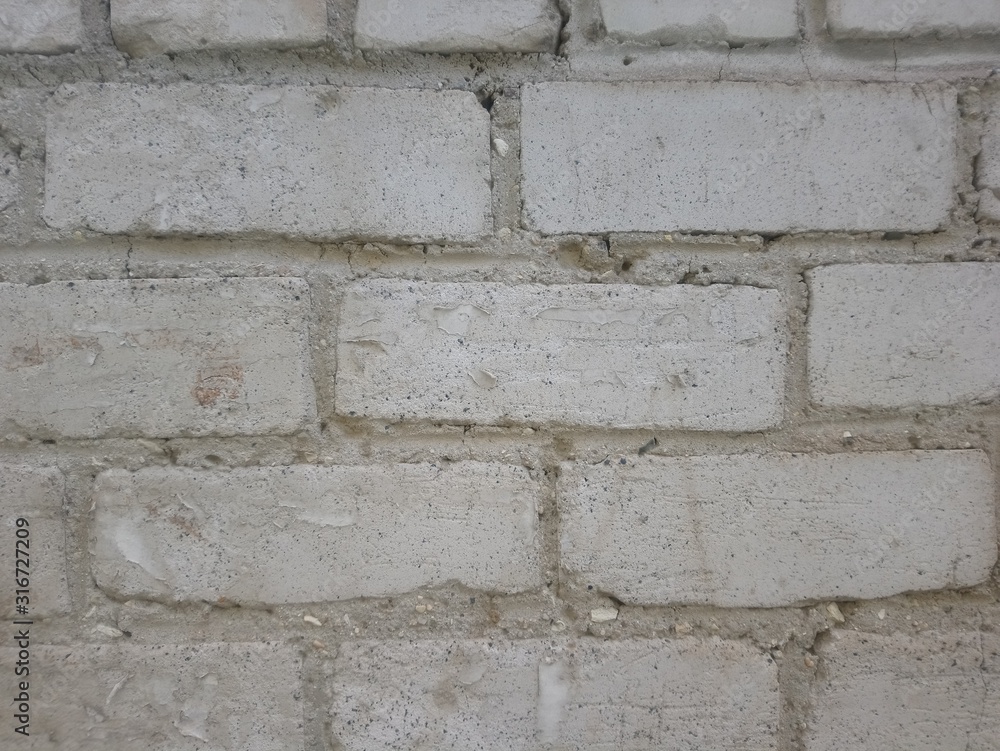 old brick wall old brick wall