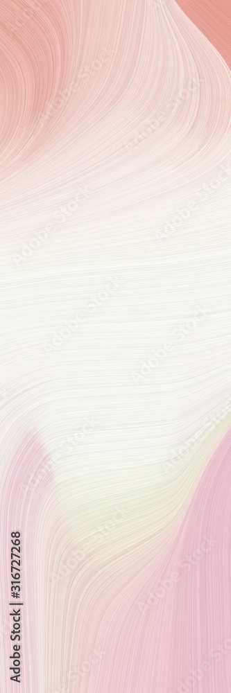decorative header with linen, baby pink and tan colors. space for text or image decorative header with linen, baby pink and tan colors. space for text or image