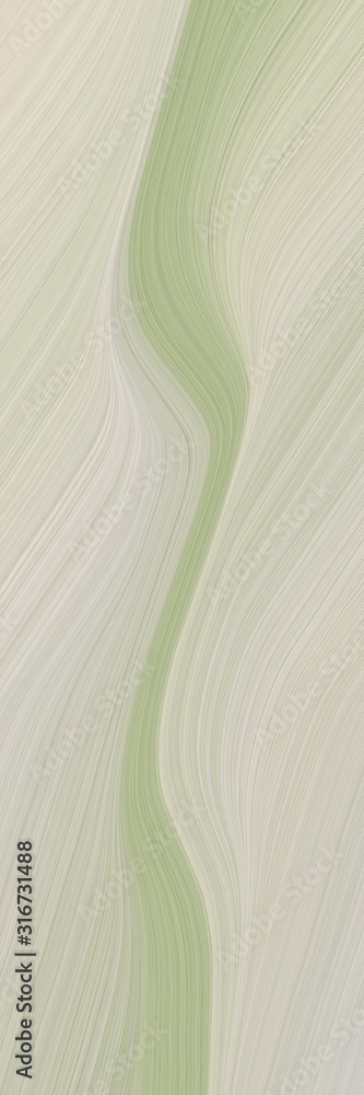surreal designed vertical header with pastel gray, dark sea green and light gray colors. good as background or texture surreal designed vertical header with pastel gray, dark sea green and light gray colors. good as background or texture