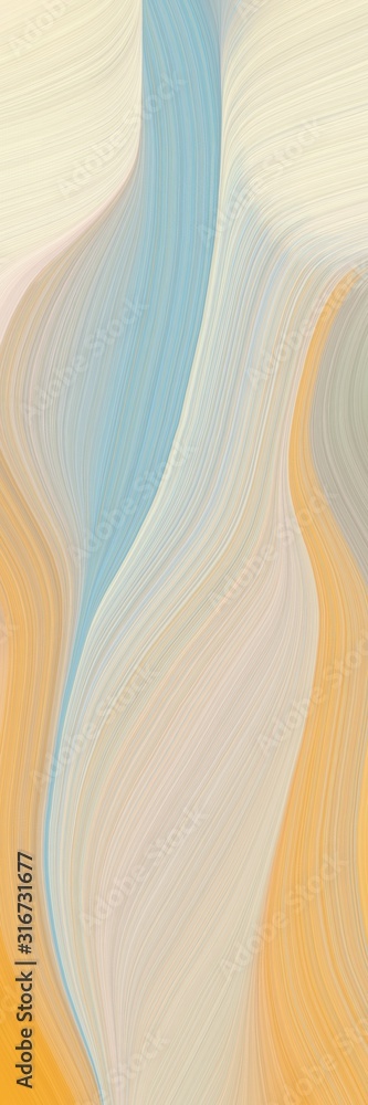 surreal header design with pastel gray, burly wood and sandy brown colors. good as background or texture surreal header design with pastel gray, burly wood and sandy brown colors. good as background or texture