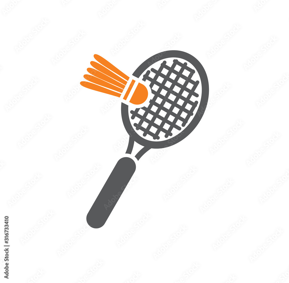 Sport related icon on background for graphic and web design. Creative illustration concept symbol for web or mobile app Sport related icon on background for graphic and web design. Creative illustration concept symbol for web or mobile app