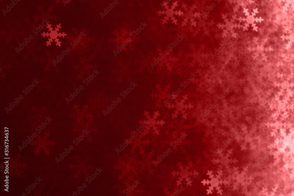 Christmas and New Year background Christmas and New Year background