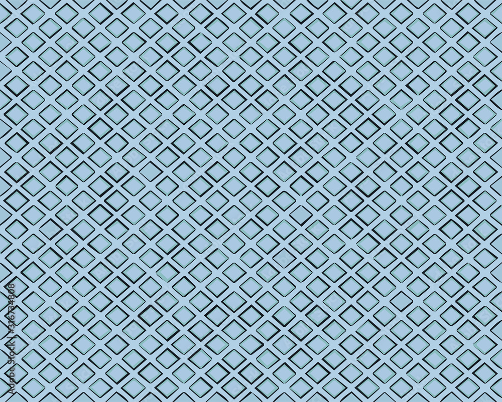 Seamless vector pattern in ornamental style. Geometric desing texture for greeting card and gifts. Seamless vector pattern in ornamental style. Geometric desing texture for greeting card and gifts.