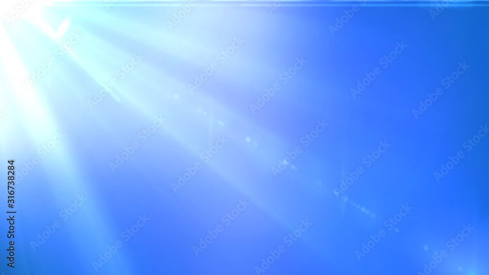 metallic polished glossy abstract background  with flare , foil texture with copy space,   festive background , for Christmas ,business, card, 3D