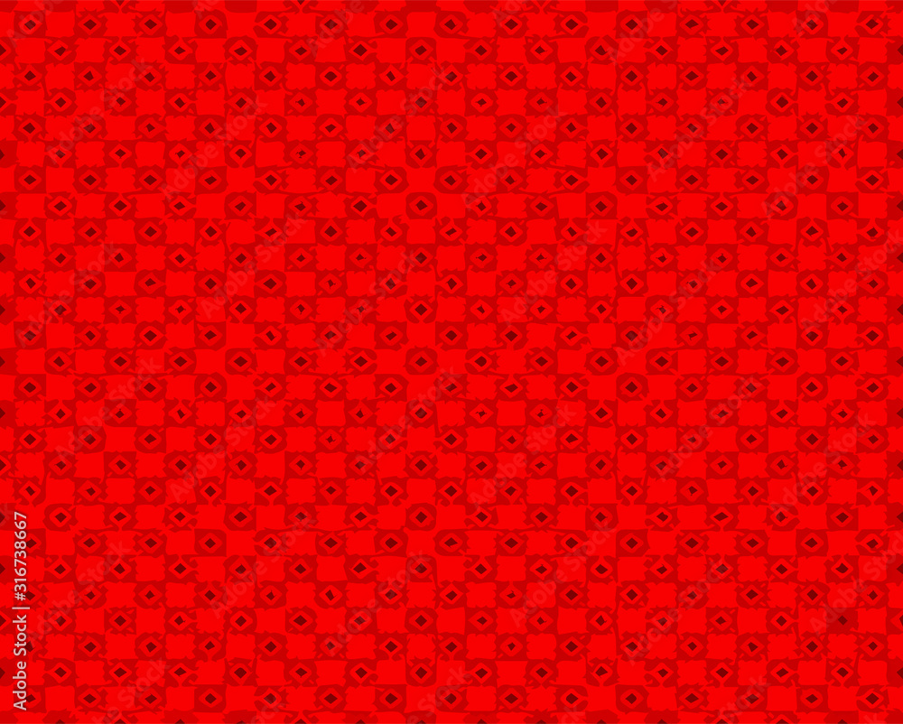 Seamless vector pattern in ornamental style. Geometric desing texture for greeting card and gifts. Seamless vector pattern in ornamental style. Geometric desing texture for greeting card and gifts.