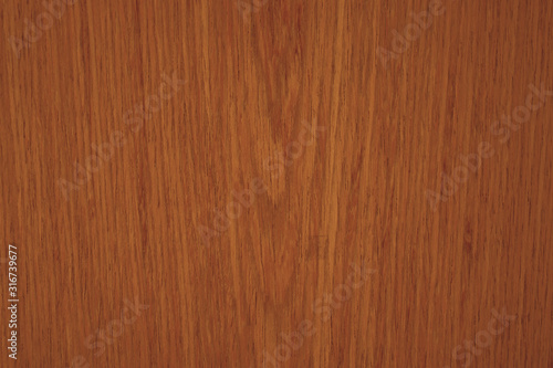 Wooden Table Texture Background