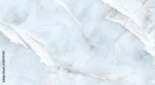 Polished onyx marble with high-resolution, emperador marble, natural breccia stone agate surface, modern Italian marble for interior-exterior home decoration tile and ceramic tile surface, wallpaper. 