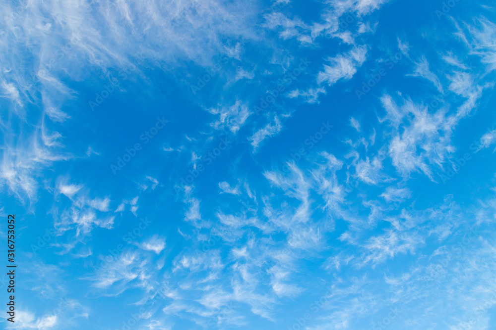 blue sky background with clouds blue sky background with clouds