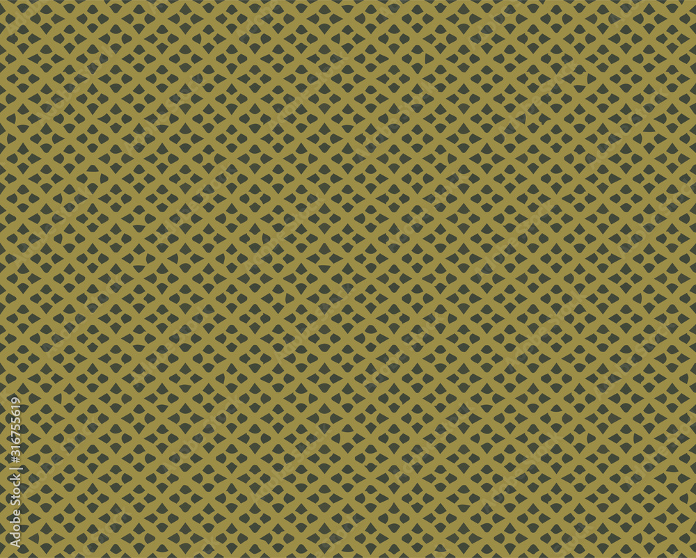 Seamless vector pattern in ornamental style. Geometric desing texture for greeting card and gifts. Seamless vector pattern in ornamental style. Geometric desing texture for greeting card and gifts.